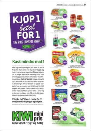 tonsbergsblad-20140106_000_00_00_017.pdf