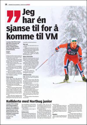 tonsbergsblad-20140106_000_00_00_018.pdf