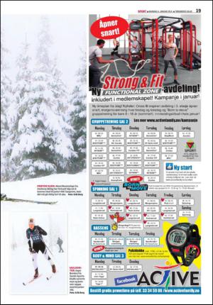 tonsbergsblad-20140106_000_00_00_019.pdf