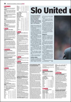 tonsbergsblad-20140106_000_00_00_020.pdf