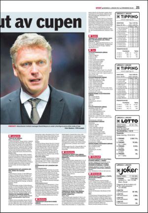 tonsbergsblad-20140106_000_00_00_021.pdf