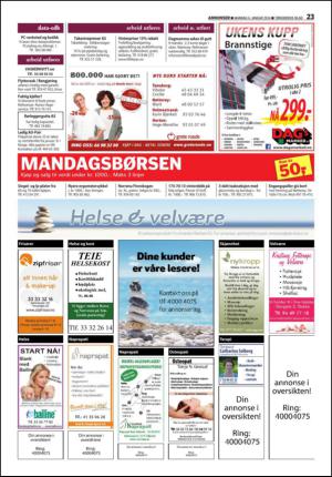 tonsbergsblad-20140106_000_00_00_023.pdf