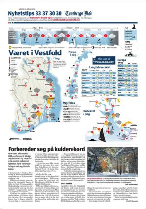 tonsbergsblad-20140106_000_00_00_024.pdf