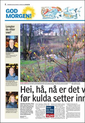 tonsbergsblad-20140109_000_00_00_002.pdf