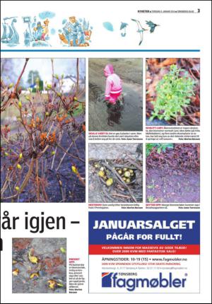 tonsbergsblad-20140109_000_00_00_003.pdf