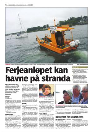 tonsbergsblad-20140109_000_00_00_004.pdf