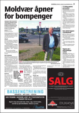 tonsbergsblad-20140109_000_00_00_005.pdf