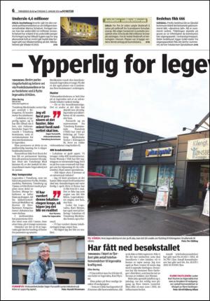 tonsbergsblad-20140109_000_00_00_006.pdf