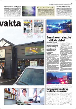 tonsbergsblad-20140109_000_00_00_007.pdf