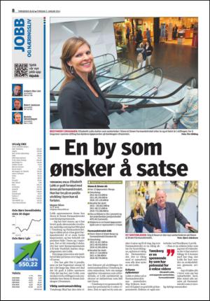 tonsbergsblad-20140109_000_00_00_008.pdf