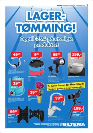 tonsbergsblad-20140109_000_00_00_009.pdf