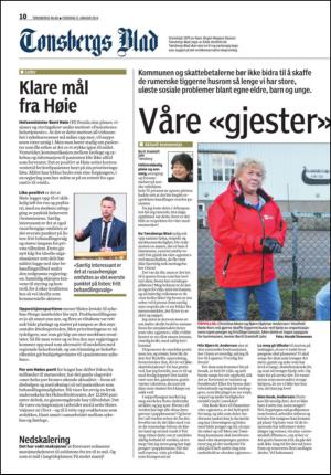 tonsbergsblad-20140109_000_00_00_010.pdf