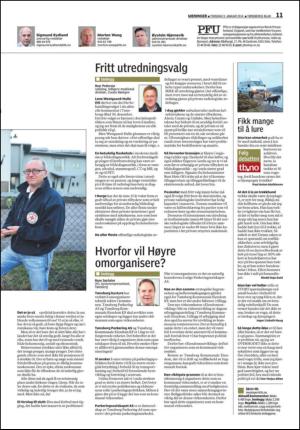 tonsbergsblad-20140109_000_00_00_011.pdf