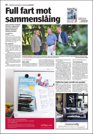 tonsbergsblad-20140109_000_00_00_012.pdf