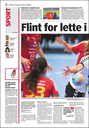 tonsbergsblad-20140109_000_00_00_014.pdf