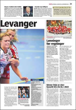 tonsbergsblad-20140109_000_00_00_015.pdf