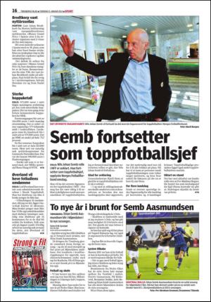 tonsbergsblad-20140109_000_00_00_016.pdf