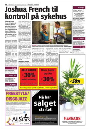 tonsbergsblad-20140109_000_00_00_018.pdf