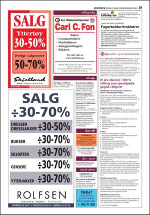 tonsbergsblad-20140109_000_00_00_019.pdf