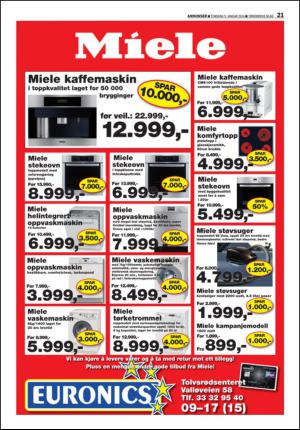 tonsbergsblad-20140109_000_00_00_021.pdf