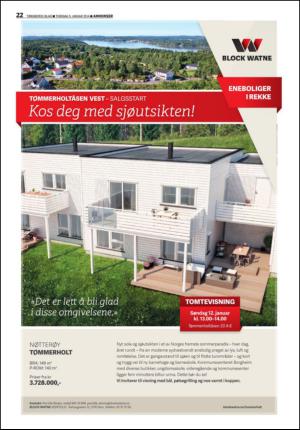 tonsbergsblad-20140109_000_00_00_022.pdf