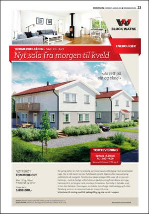 tonsbergsblad-20140109_000_00_00_023.pdf