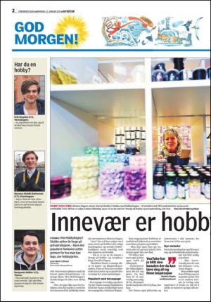 tonsbergsblad-20140113_000_00_00_002.pdf