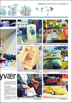 tonsbergsblad-20140113_000_00_00_003.pdf