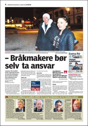 tonsbergsblad-20140113_000_00_00_004.pdf