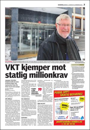 tonsbergsblad-20140113_000_00_00_005.pdf