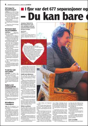 tonsbergsblad-20140113_000_00_00_006.pdf