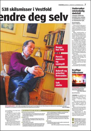 tonsbergsblad-20140113_000_00_00_007.pdf