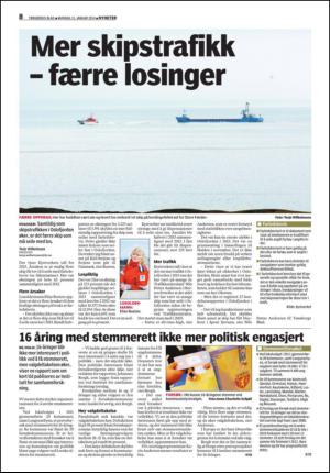 tonsbergsblad-20140113_000_00_00_008.pdf