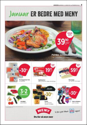 tonsbergsblad-20140113_000_00_00_009.pdf