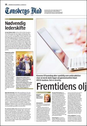 tonsbergsblad-20140113_000_00_00_010.pdf