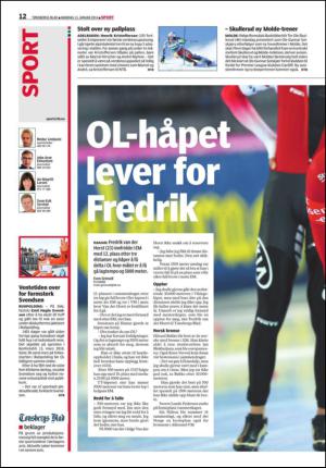 tonsbergsblad-20140113_000_00_00_012.pdf