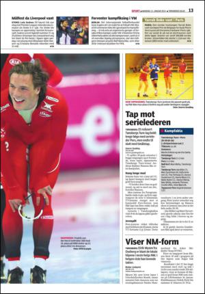 tonsbergsblad-20140113_000_00_00_013.pdf