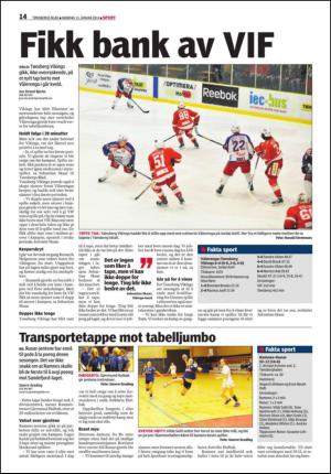 tonsbergsblad-20140113_000_00_00_014.pdf