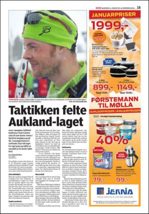 tonsbergsblad-20140113_000_00_00_015.pdf