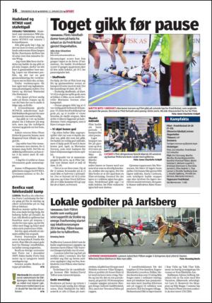 tonsbergsblad-20140113_000_00_00_016.pdf