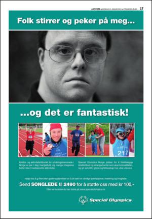 tonsbergsblad-20140113_000_00_00_017.pdf