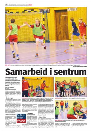 tonsbergsblad-20140113_000_00_00_018.pdf