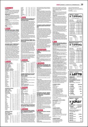 tonsbergsblad-20140113_000_00_00_019.pdf