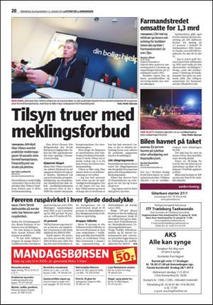 tonsbergsblad-20140113_000_00_00_020.pdf