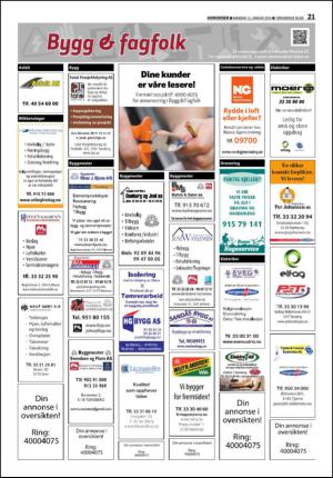 tonsbergsblad-20140113_000_00_00_021.pdf