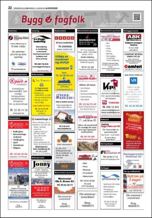 tonsbergsblad-20140113_000_00_00_022.pdf