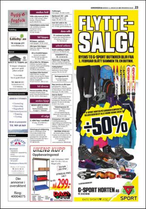 tonsbergsblad-20140113_000_00_00_023.pdf