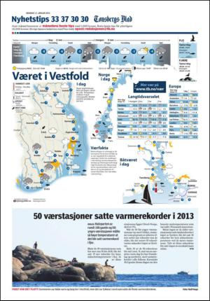 tonsbergsblad-20140113_000_00_00_024.pdf