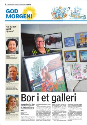 tonsbergsblad-20140217_000_00_00_002.pdf