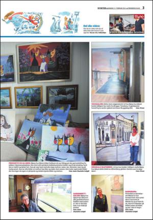 tonsbergsblad-20140217_000_00_00_003.pdf